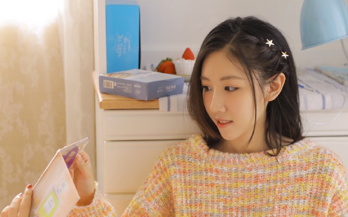 xyz精品视频在线观看_国产精品视频1区二区三区_不卡aⅴ一区二区在线观看_中文字幕亚洲综合-国产成人一区二区三区免费看_日韩视频一区二区不卡不卡_国产精品成人自拍网站_四虎欧美AAAAA|7月以来多地高温日数已达5至8天